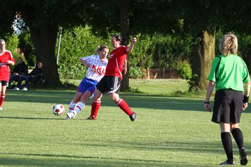 Bild 118 - Heiligenstedten am 30.5.12